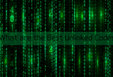 What are the best Unlinked codes