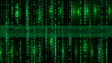 What are the best Unlinked codes