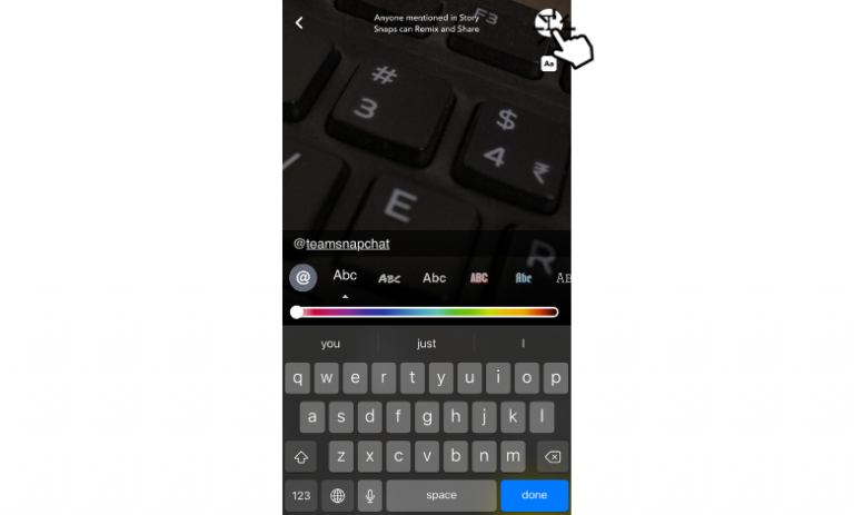 what does sfs mean in snapchat what does sfs mean in snapchat