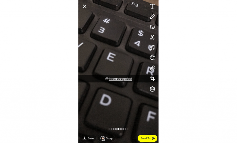 what does sfs mean on snapchat what does sfs mean on snapchat