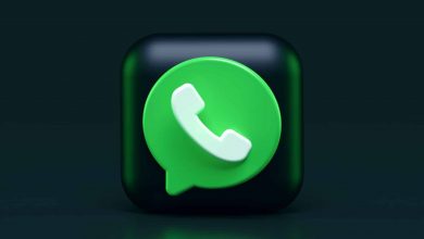 WhatsApp Companion Mode