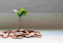 Ways to Save Money