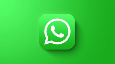 screen lock on WhatsApp desktop beta
