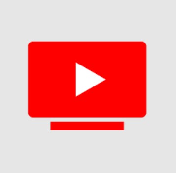 YouTube TV