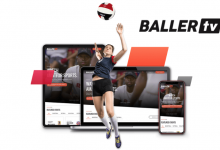 Is it Possible to get BallerTV free trial?