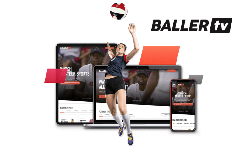 Is it Possible to get BallerTV free trial?