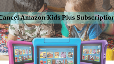 Cancel Amazon Kids Plus Subscription (1)