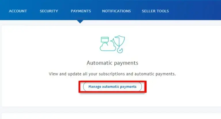 Cancel Grammarly Subscription Via PayPal