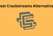 Crackstreams Alternatives