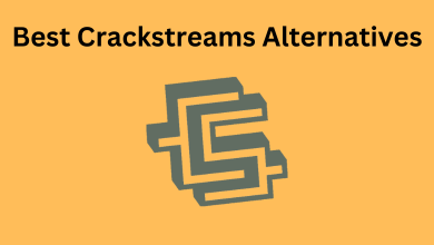 Crackstreams Alternatives