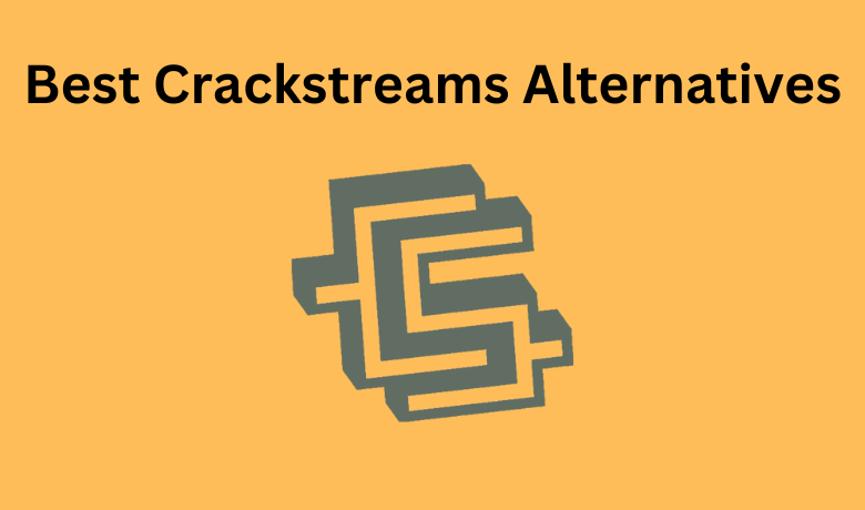 Crackstreams Alternatives