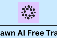 Dawn AI Free Trial