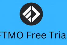 FTMO Free Trial
