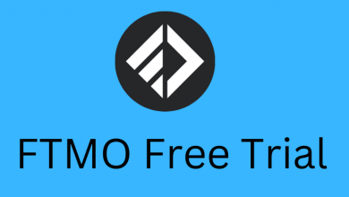 FTMO Free Trial