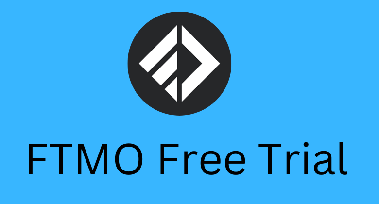 FTMO Free Trial