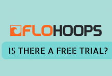 FloHoops Free Trial