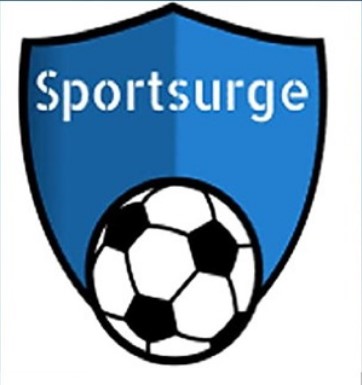 Sportsurge