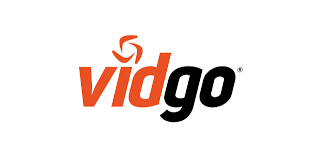 Vidgo