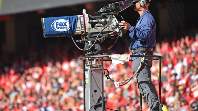 How to watch Fox Sports for free