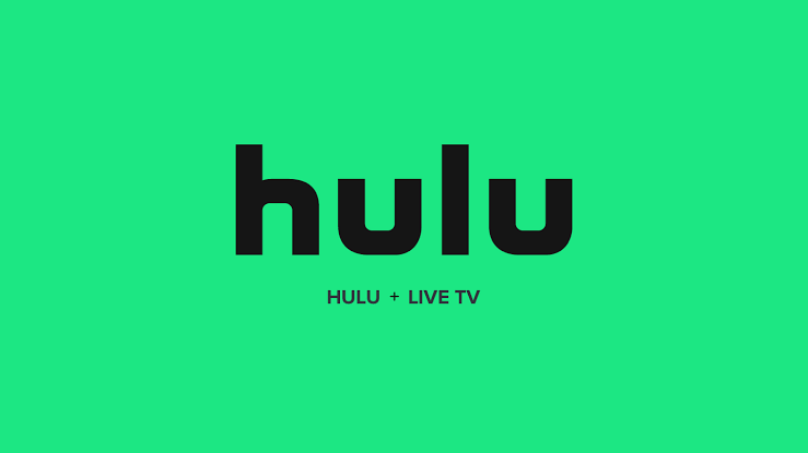 GAC Channel on Firestick- Hulu Live TV