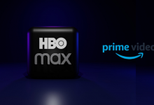 HBO Max Returns On Prime Video Channels