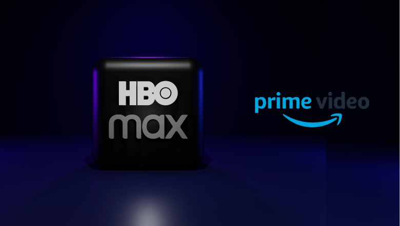 HBO Max Returns On Prime Video Channels