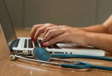 Healthcare Digital Marketing