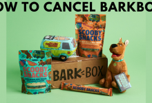 How to Cancel BarkBox