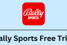 How to Get Bally Sports Free Trial