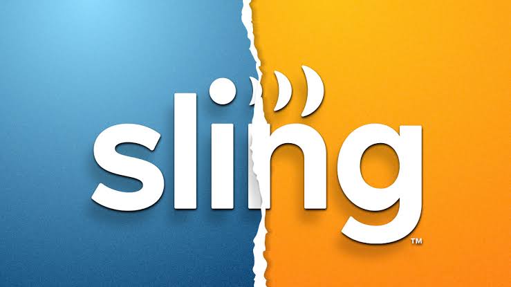 Sling TV