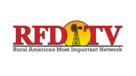  Watch NFR on Roku via RFD TV
