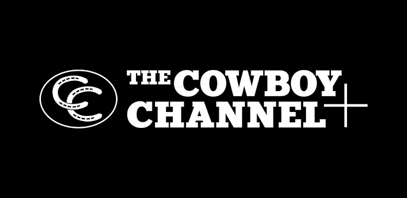  Watch NFR on Roku via Cowboy channel 