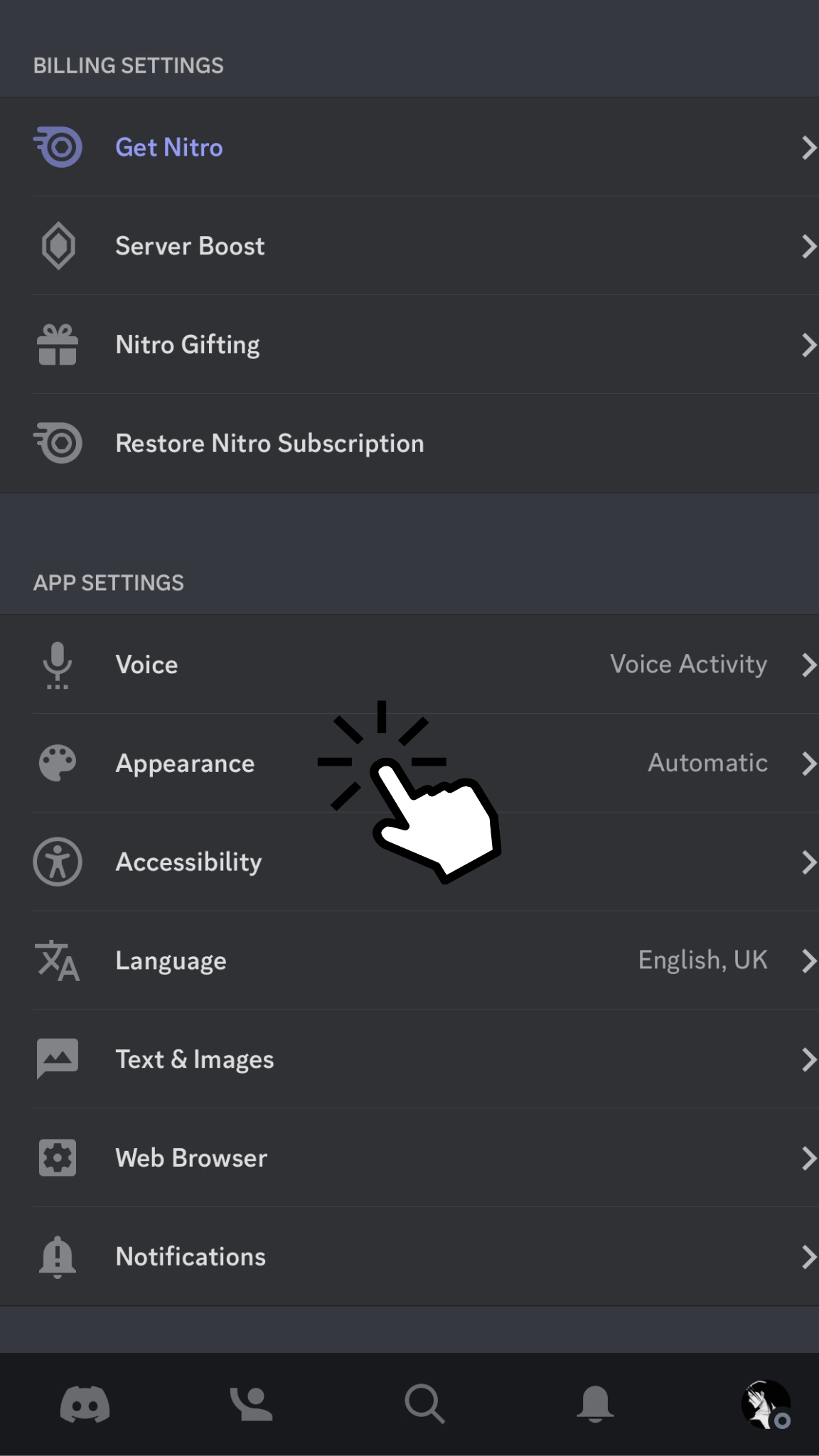 How To Find A Discord ID On Mobile Desktop TechOwns how-to-find-a-discord-id-on-mobile-desktop-techowns