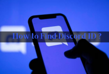 How to Find Discord ID on mobile and desktop