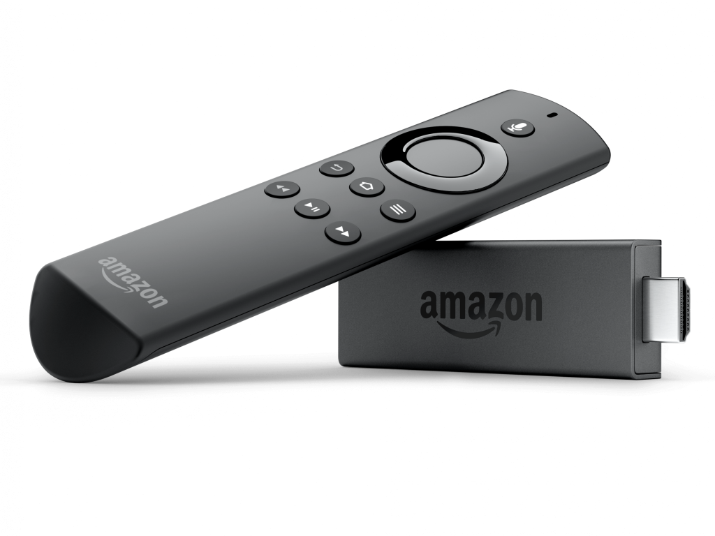 Amazon Fire TV Stick 4K to get Philo on LG TV