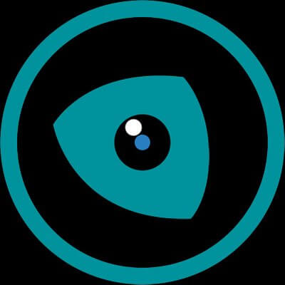 Enable Dark Mode on Jupyter Notebook:  Night Eye