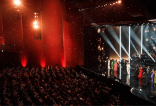 How to watch Kennedy Center Honors 2022 on Roku