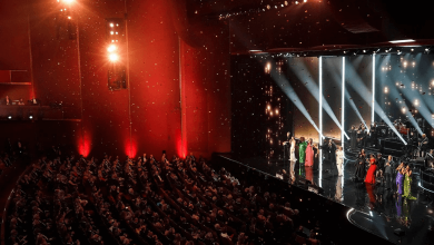 How to watch Kennedy Center Honors 2022 on Roku