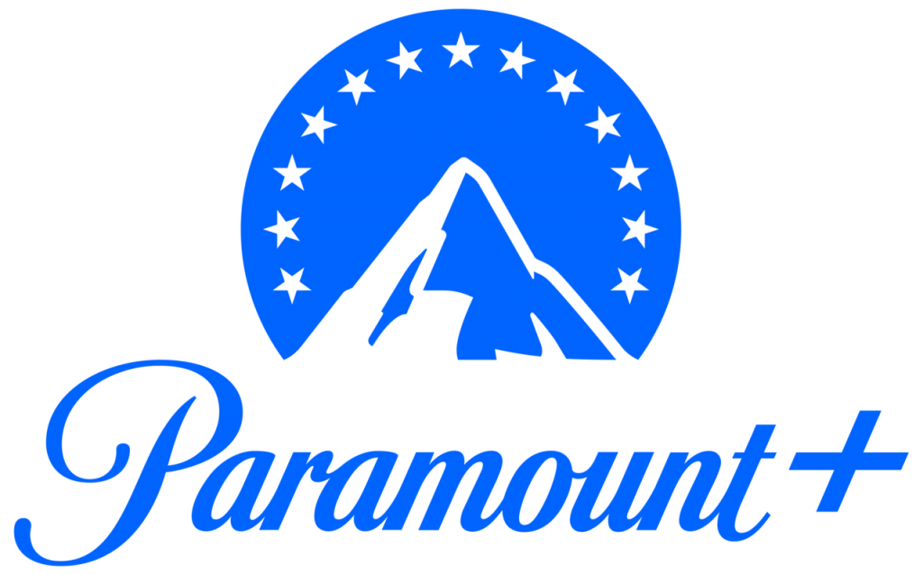 Paramount Plus