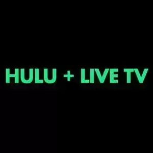 NBC Sports on LG TV Using Hulu + Live TV