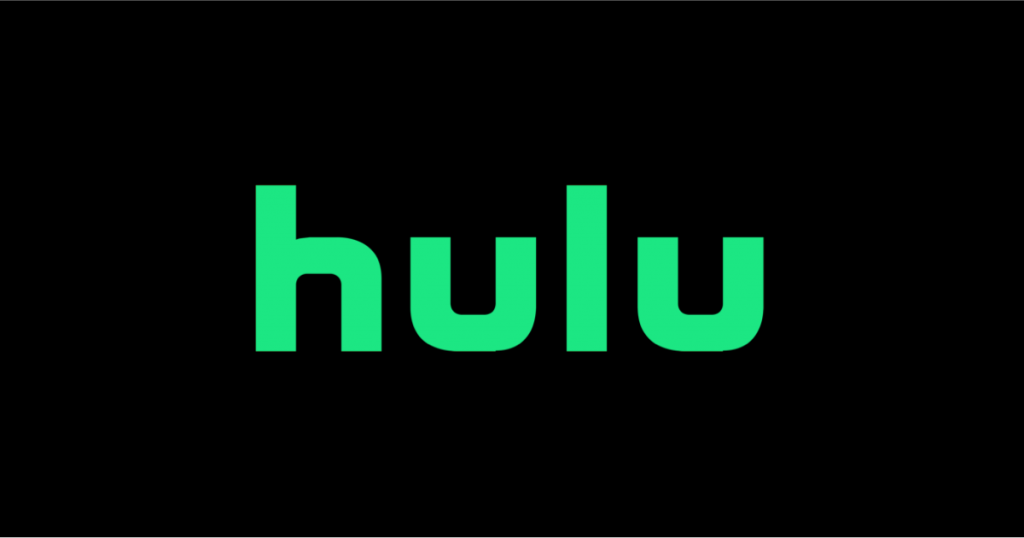 Hulu + Live TV