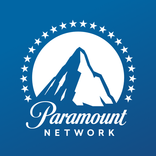 Paramount Plus