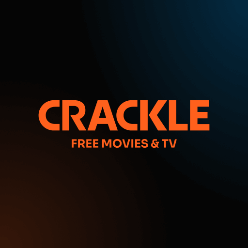 Sony Crackle