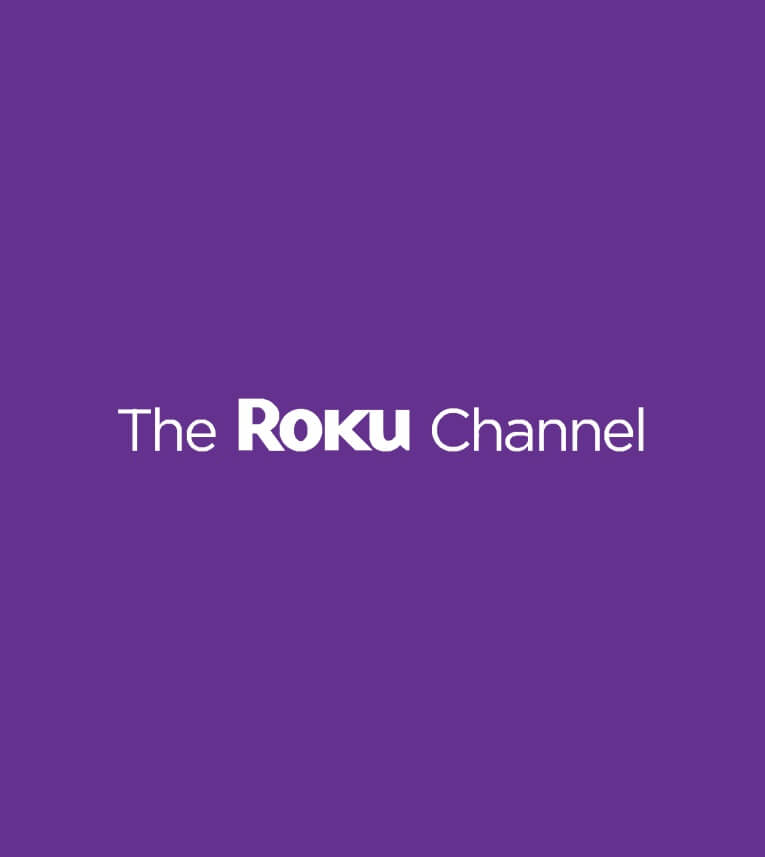 Watch Showtime on Samsung TV: The Roku Channel