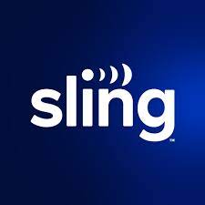 Watch Showtime on Samsung TV: Sling TV