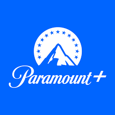Watch Showtime on Samsung TV: Paramount+