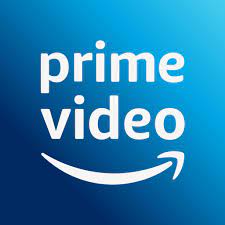 Watch Showtime on Samsung TV: Prime Video