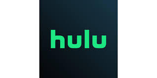 Watch Showtime on Samsung TV: Hulu