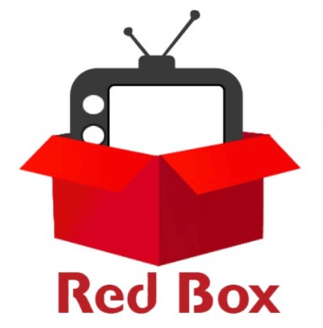 Redbox TV