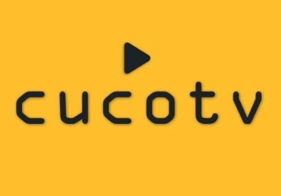 Cuco TV